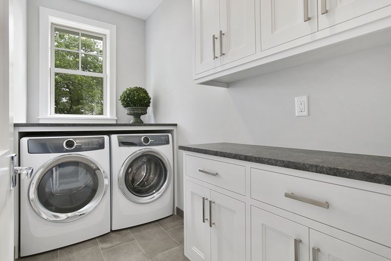 Appliance Replacement in Arvada, CO