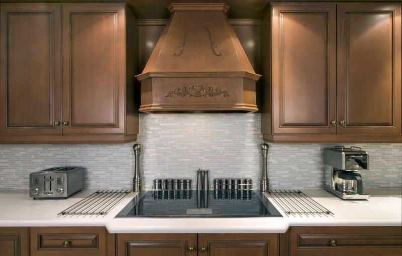 Electric Range Replacement in Longmont, CO