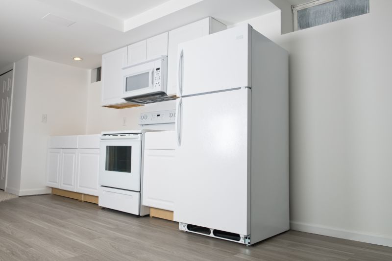 Kitchen Updating in Terre Haute, IN