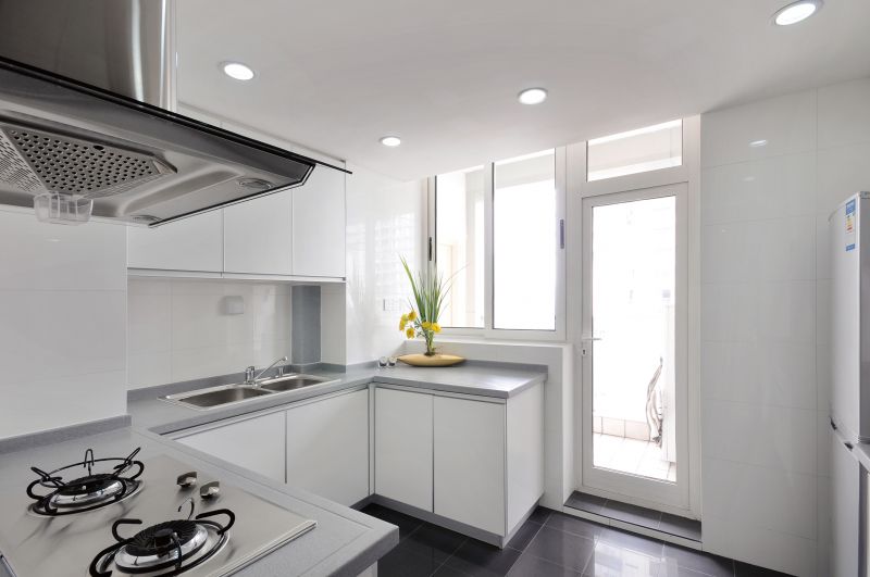 Residential Kitchen Remodeling in Franklin, TN